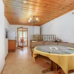Awesome In With Wifi Σπίτι διακοπών