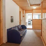 Σπίτι διακοπών Awesome In With Wifi Aich (Styria)