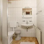 Σπίτι διακοπών Awesome In With Wifi *