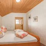 Awesome In With Wifi Aich (Styria)