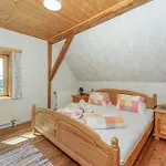 Awesome In With Wifi Aich (Styria)