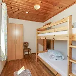 Awesome In With Wifi Aich (Styria)
