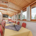 Awesome In With Wifi * Aich (Styria)
