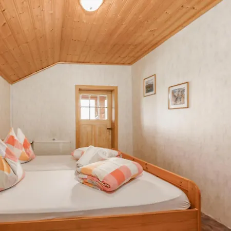 Awesome In With Wifi Aich (Styria)