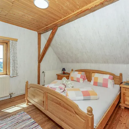 Awesome In With Wifi Aich (Styria)