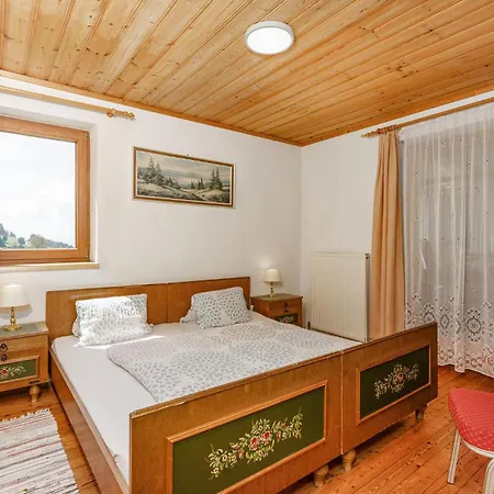 Awesome In With Wifi Ferienhaus