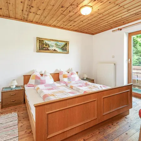 Awesome In With Wifi Holiday home *