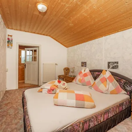 Awesome In With Wifi Holiday home