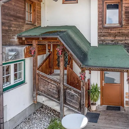Awesome In With Wifi * Aich (Styria)