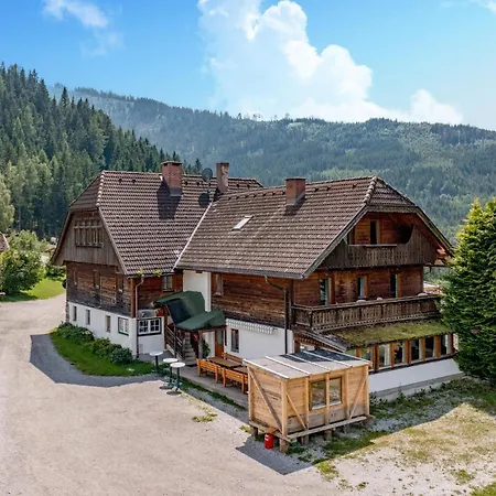 Awesome In With Wifi Aich (Styria)