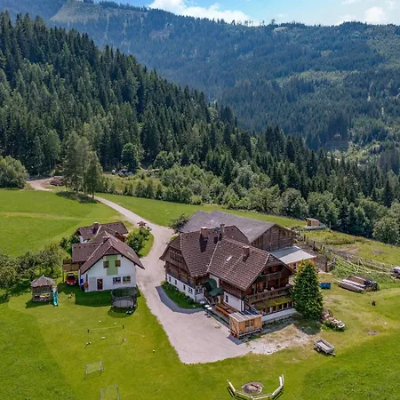 Awesome In With Wifi Holiday home